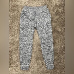 Athleta Joggers